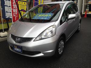 エクステリア