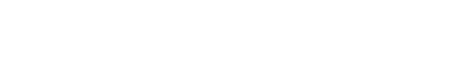 車検・整備・保険について