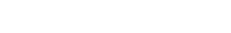 リフォーム事例