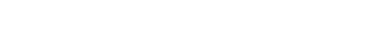 安定した供給で企業ニーズに応えます