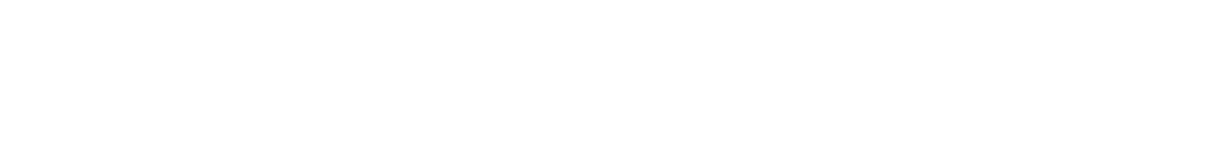 保安点検ポリシー