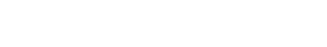 エネルギーは横山石油のプロパンガス