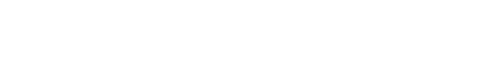 リフォームから始まる、新しい暮らし。