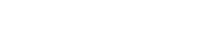 ココロも満タンに。あなたの街の横山石油