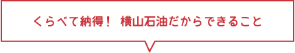 産業用ガスについて