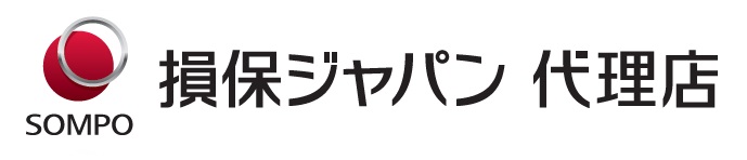 損保ジャパン